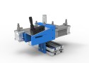 NV-PINCHTOOL300