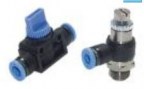 kategori-IQSfunctionalfittings