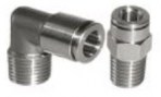 kategori-IQSstainlessfittings