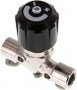 nadel18msv_40188_4501
