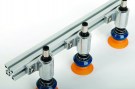 smartplungers1