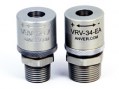 vrv-small-group-thumb