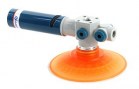 vsm203