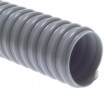 vuflex5