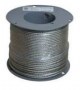 wire