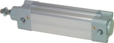 xl46