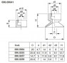 006-0253-006-DRW