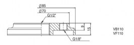 12-F-110MM