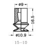 15010-08-drw