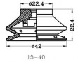 15040-01-drw