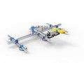 400623-sk250kg-6k.401