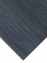 452-120