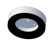 500772-VS-SPECIALKOPP-168MM