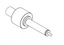 500791-10-DRIVAXEL