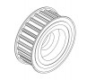 500791-15-REMHJUL-ALAT-10-25-2-LAGRAD