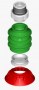 B4-0-40-X55-S5-B-38M