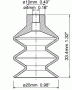 b2.5-252