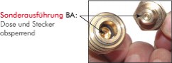ba_act63