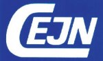 cejn-logo7