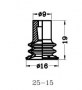 combisoft-2-5-15-bild26