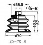 combisoft-2-5-70M-bild2