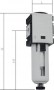 fv14f
