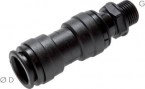 iqsg1222g5