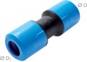 iqsg320