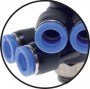 iqslv4g_act