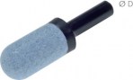 iqssd