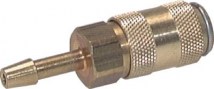 kdsnw272
