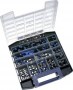 multibox_iqs