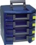 multiboxp1