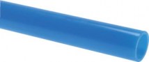 pastgblau9