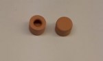 propp12x6x8-paragummi
