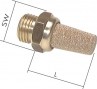 sdms7