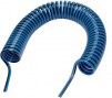 sp6475duo