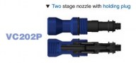 vc202p