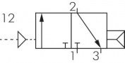z_3_2_wege_nc_pneumatisch_luftfeder_o_federunterst_0_47_476