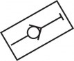 z_absperr29
