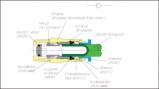 z_checkvalves_il