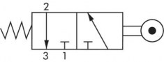 z_er25310