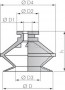 z_vsp20b1cr5